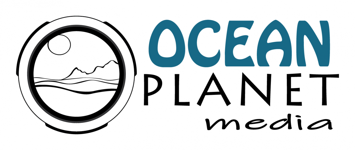 gallery/opm_logo_full_web